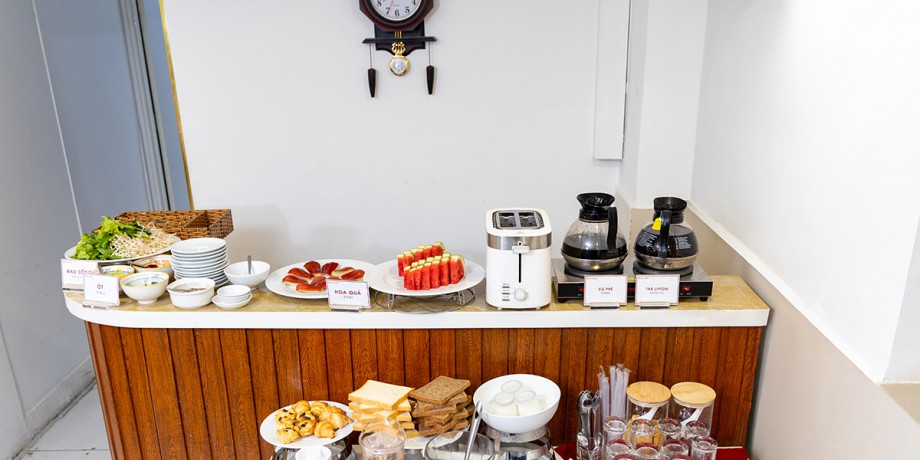 14luonghuukhanh (10).jpg